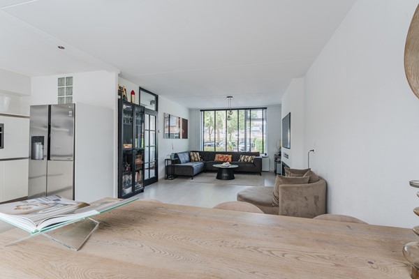 Medium property photo - Klaproosstraat 64, 2403 EZ Alphen aan den Rijn